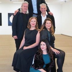 Momentum bei Angerlehner